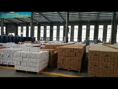 Black 200L Drum Acetic Cure Silicone Waterproof Silicone Caulk ISO14001