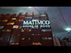 Η στεγανωτική ουσία σιλικόνης παγκόσμιου bex το 2023 Junbond παρουσιάζει