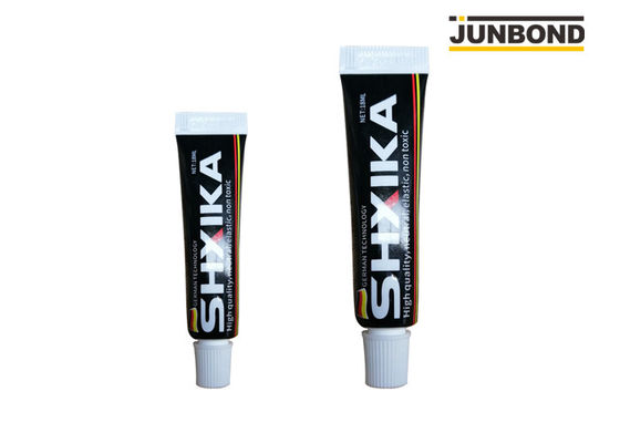 Ελεύθερη κόλλα καρφιών Junbond